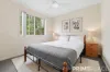2 SIFFLEET STREET, Bellbird Park, Qld 4300-Image