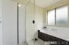 2 SIFFLEET STREET, Bellbird Park, Qld 4300-Image