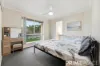 2 SIFFLEET STREET, Bellbird Park, Qld 4300-Image