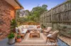 2 SIFFLEET STREET, Bellbird Park, Qld 4300-Image