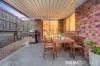2 SIFFLEET STREET, Bellbird Park, Qld 4300-Image
