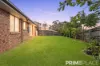 2 SIFFLEET STREET, Bellbird Park, Qld 4300-Image