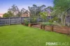 2 SIFFLEET STREET, Bellbird Park, Qld 4300-Image