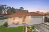2 SIFFLEET STREET, Bellbird Park, Qld 4300-Image