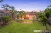 2 SIFFLEET STREET, Bellbird Park, Qld 4300-Image