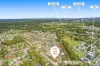 2 SIFFLEET STREET, Bellbird Park, Qld 4300-Image