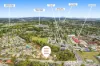 2 SIFFLEET STREET, Bellbird Park, Qld 4300-Image