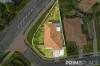 2 SIFFLEET STREET, Bellbird Park, Qld 4300-Image