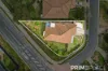 2 SIFFLEET STREET, Bellbird Park, Qld 4300-Image