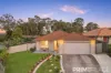 2 SIFFLEET STREET, Bellbird Park, Qld 4300-Image