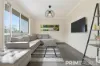 2 SIFFLEET STREET, Bellbird Park, Qld 4300-Image