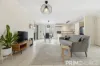 2 SIFFLEET STREET, Bellbird Park, Qld 4300-Image