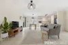 2 SIFFLEET STREET, Bellbird Park, Qld 4300-Image
