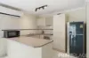 2 SIFFLEET STREET, Bellbird Park, Qld 4300-Image