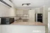 2 SIFFLEET STREET, Bellbird Park, Qld 4300-Image