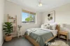 2 SIFFLEET STREET, Bellbird Park, Qld 4300-Image