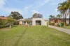 2 Silda Place, Gosnells, WA 6110