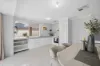 2 Silda Place, Gosnells, WA 6110-Image