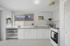 2 Silda Place, Gosnells, WA 6110-Image
