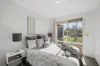 2 Silda Place, Gosnells, WA 6110-Image