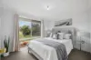 2 Silda Place, Gosnells, WA 6110-Image