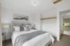 2 Silda Place, Gosnells, WA 6110-Image