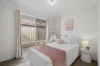2 Silda Place, Gosnells, WA 6110-Image