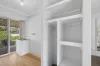 2 Silda Place, Gosnells, WA 6110-Image