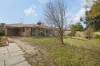 2 Silda Place, Gosnells, WA 6110-Image