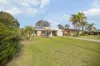 2 Silda Place, Gosnells, WA 6110-Image