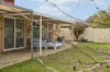 2 Silda Place, Gosnells, WA 6110-Image
