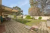 2 Silda Place, Gosnells, WA 6110-Image