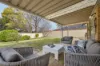 2 Silda Place, Gosnells, WA 6110-Image