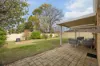 2 Silda Place, Gosnells, WA 6110-Image
