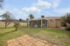 2 Silda Place, Gosnells, WA 6110-Image