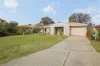 2 Silda Place, Gosnells, WA 6110-Image