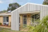 2 Silda Place, Gosnells, WA 6110-Image