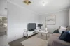 2 Silda Place, Gosnells, WA 6110-Image