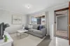 2 Silda Place, Gosnells, WA 6110-Image