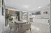 2 Silda Place, Gosnells, WA 6110-Image