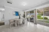 2 Silda Place, Gosnells, WA 6110-Image