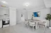 2 Silda Place, Gosnells, WA 6110-Image