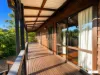 2 Silky Oak Close, Nambucca Heads, NSW 2448-Image