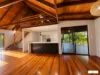 2 Silky Oak Close, Nambucca Heads, NSW 2448-Image