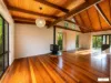 2 Silky Oak Close, Nambucca Heads, NSW 2448-Image