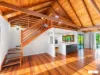 2 Silky Oak Close, Nambucca Heads, NSW 2448-Image