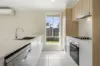 2 Silky Oak Street, Griffin, Qld 4503-Image