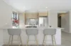 2 Silky Oak Street, Griffin, Qld 4503-Image