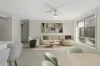2 Silky Oak Street, Griffin, Qld 4503-Image