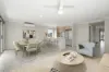 2 Silky Oak Street, Griffin, Qld 4503-Image